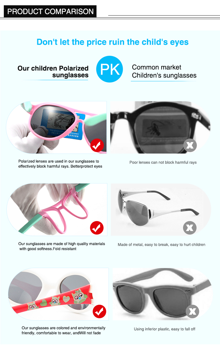 Wholesale Sunglass Distributors - Sunglasses Girl & Boy