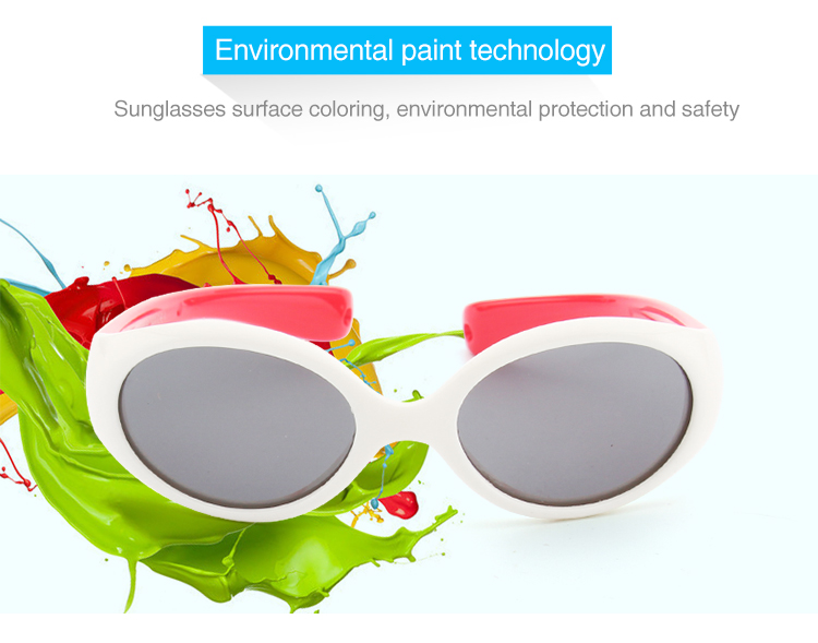 Private label sunglasses manufacturers, toddler sunglasses, wrap around sunglasses 100 uv protection