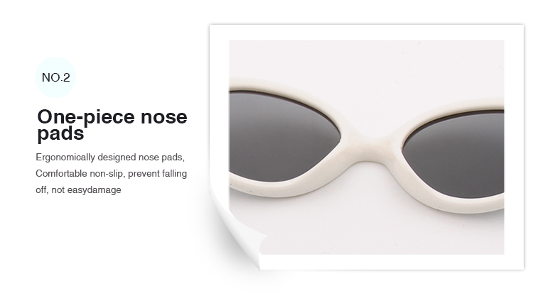 Private label sunglasses manufacturers, toddler sunglasses, wrap around sunglasses 100 uv protection