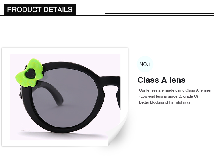 Wholesale sunglasses, kids polarized sunglasses, sunglasses 400