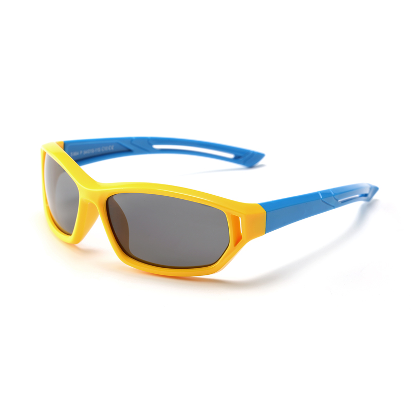 Sunglass Wholesale UK - Best Kids Sunglasses