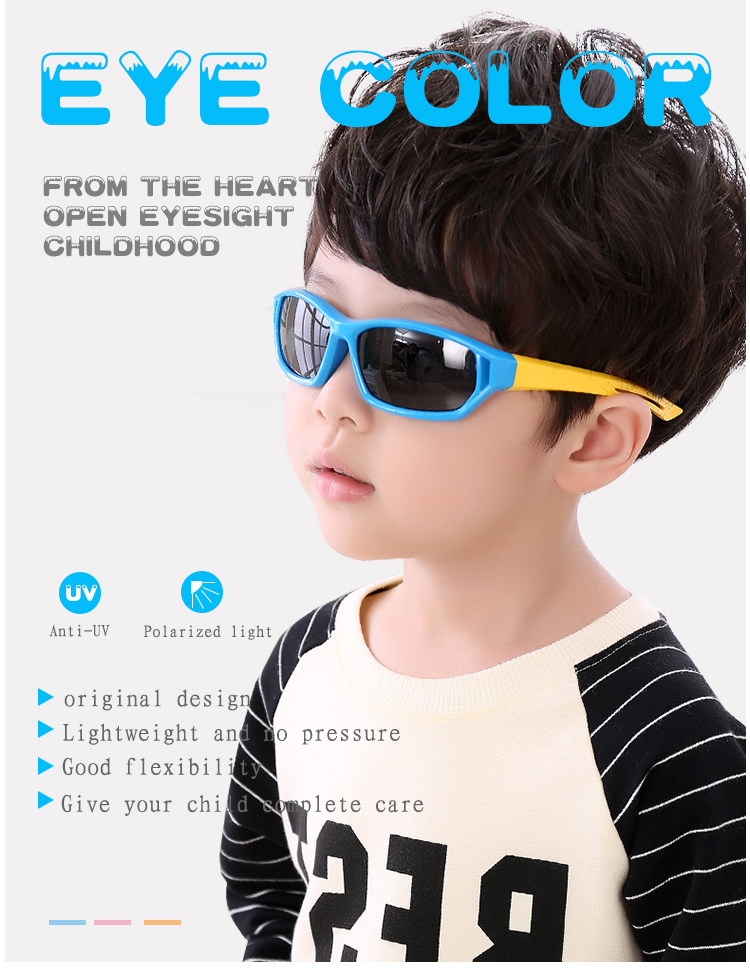 Sunglass Wholesale UK - Best Kids Sunglasses