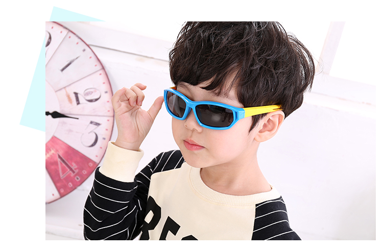 Sunglasses vendor, kids sunglasses 100 uv protection, best polarized sunglasses