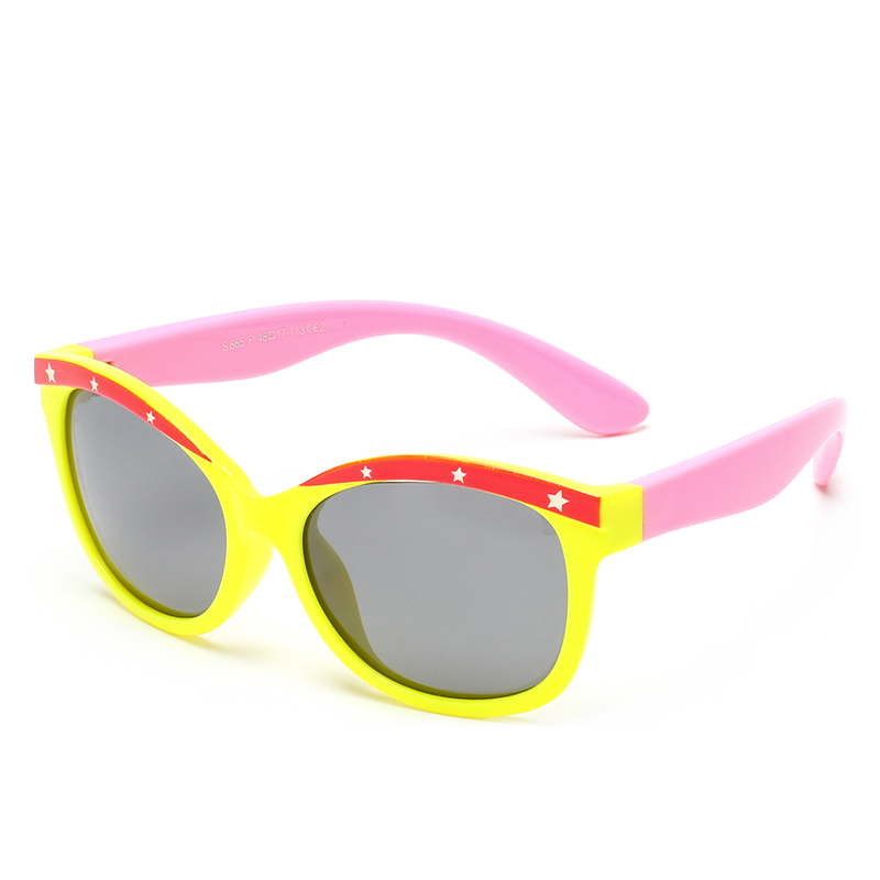Top Sunglasses Manufacturers - Baby Boy Sunglasses & Girls Sunglasses