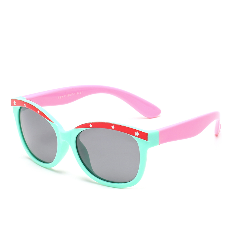 Top Sunglasses Manufacturers - Baby Boy Sunglasses & Girls Sunglasses # ...