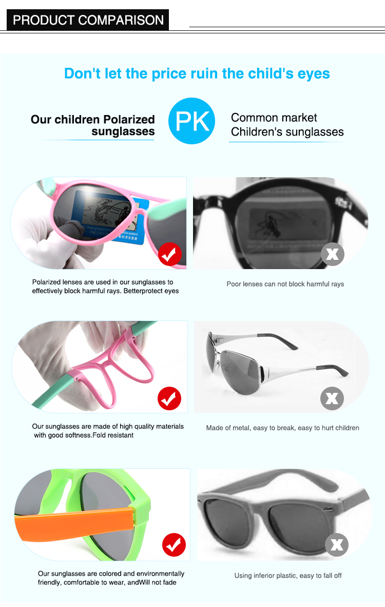 Sunglasses Wholesale Distributors - Baby Boy Sunglasses & Girls Sunglasses