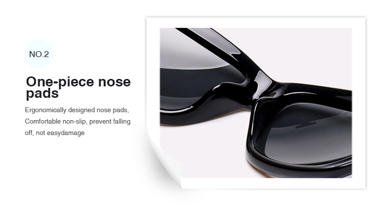 Wholesale sunglasses vendors, toddler sunglasses boy & girl, 100% uv protection sunglasses