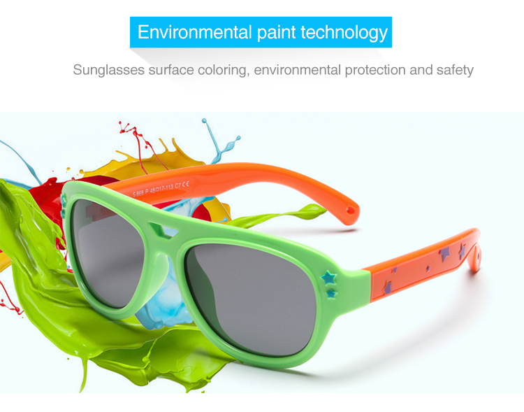 Sunglasses factory in china, sunglasses for teenage girl & boy, sunglasses polarised UV400
