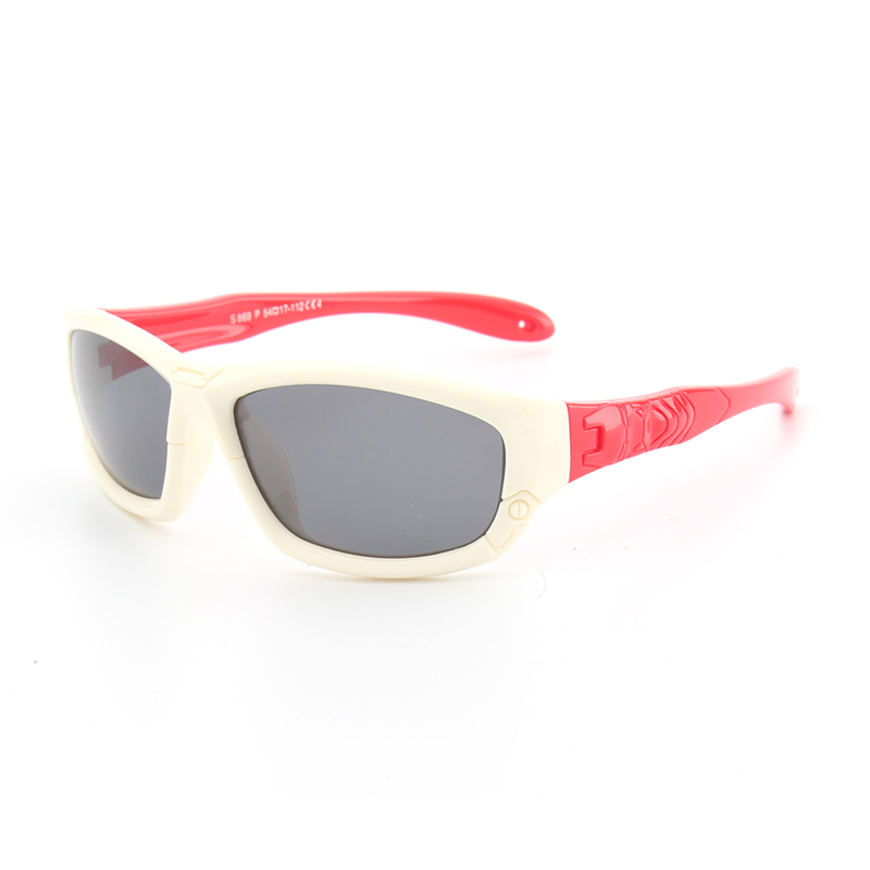 Wholesale Eyewear - Kids Sunglasses Bulk