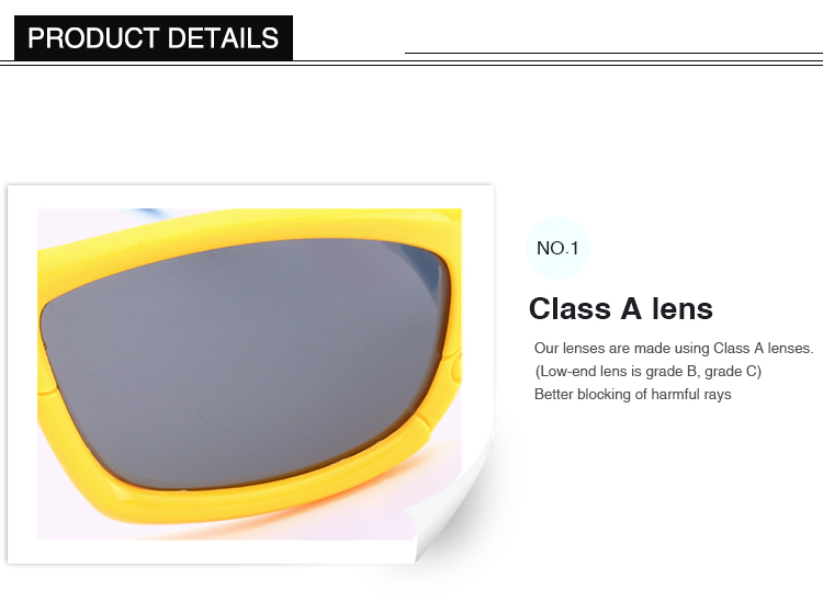 Sunglasses factory in china, polarized sunglasses cheap, uv protection sunglasses 400