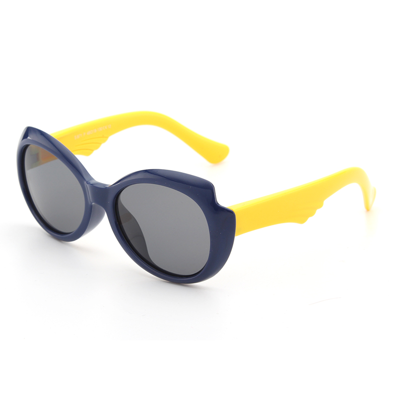 Wholesale Sunglasses Vendors - Teenage Girl Sunglasses