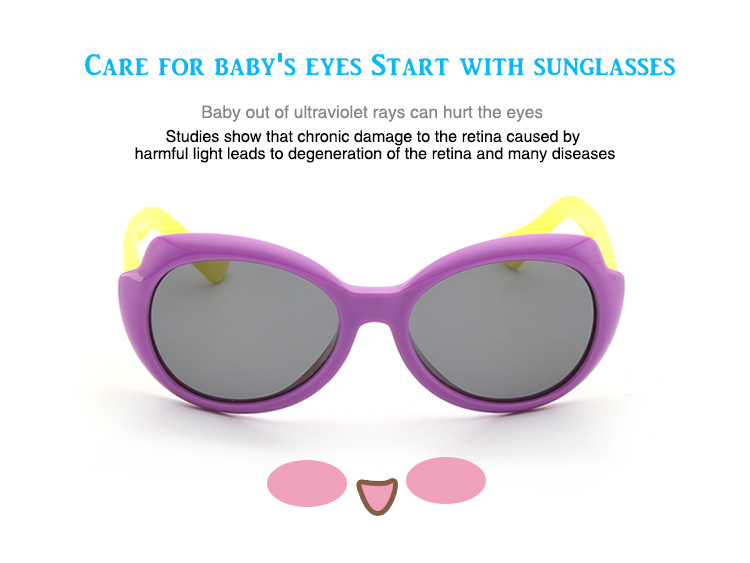 Wholesale Sunglasses Vendors - Teenage Girl Sunglasses