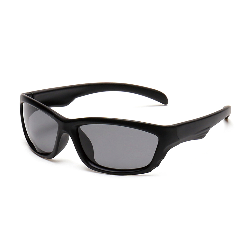 Cheap Designer Sunglasses Wholesale - Sunglasses Girls & Boys