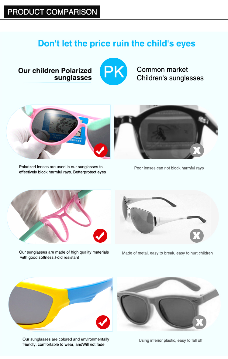Cheap Designer Sunglasses Wholesale - Sunglasses Girls & Boys
