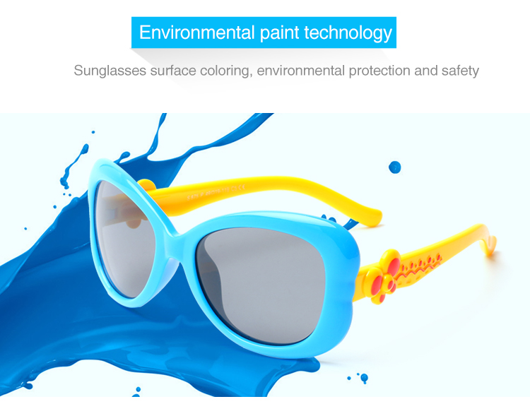 China wholesale sunglasses manufacturer, childrens sunglasses, 100% uv protection sunglasses, polaroid eyewear