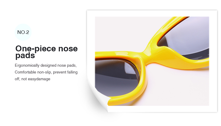 China wholesale sunglasses manufacturer, childrens sunglasses, 100% uv protection sunglasses, polaroid eyewear
