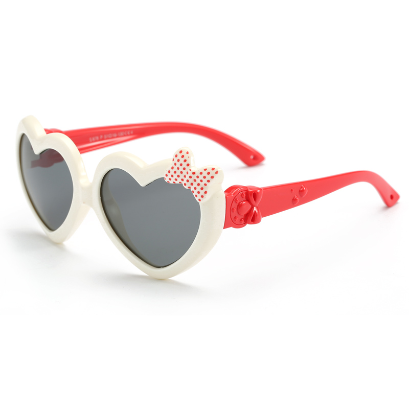 Fashion Sunglasses Wholesale - Sunglasses for Girl Child