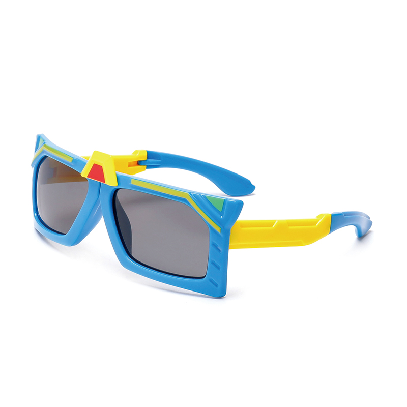 Cheap Wholesale Designer Sunglasses - Toddler Sunglasses Boy