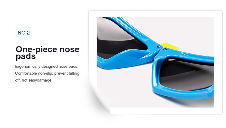 China sunglasses manufacturer, childrens polarised sunglasses, best sunglasses for eye protection