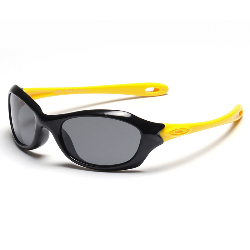 Sunglasses Factory - Polarized Baby Sunglasses
