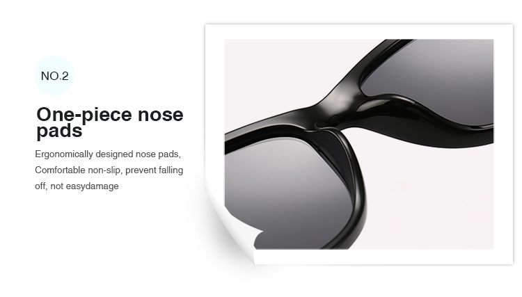 Wholesale sunglasses manufacturer, youth sunglasses, polarized UV protection sunglasses