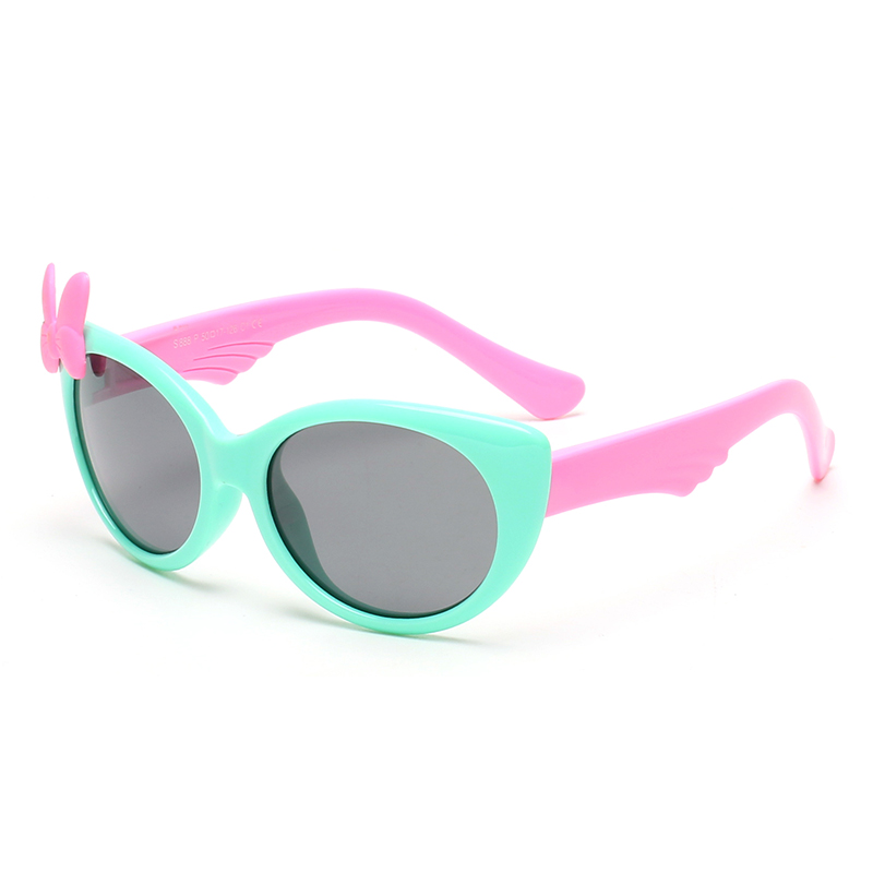 Sunglasses Manufacturer - Polarized Sunglasses for Kids