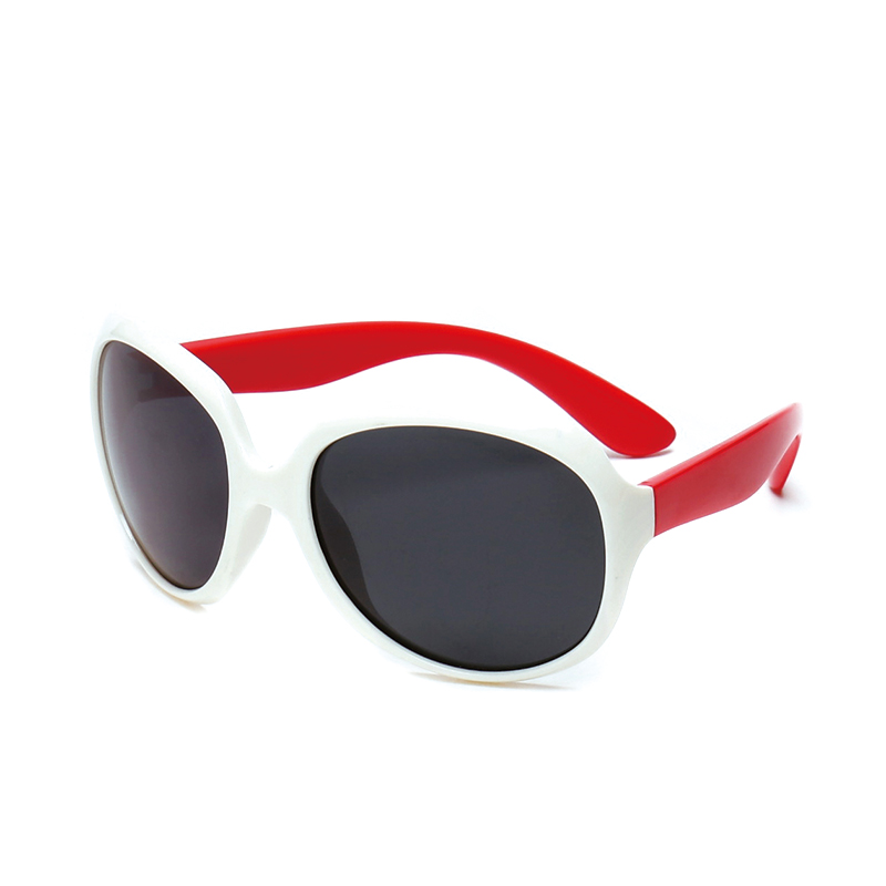 Fashion Sunglasses Wholesale Suppliers - Baby Designer Sunglasses