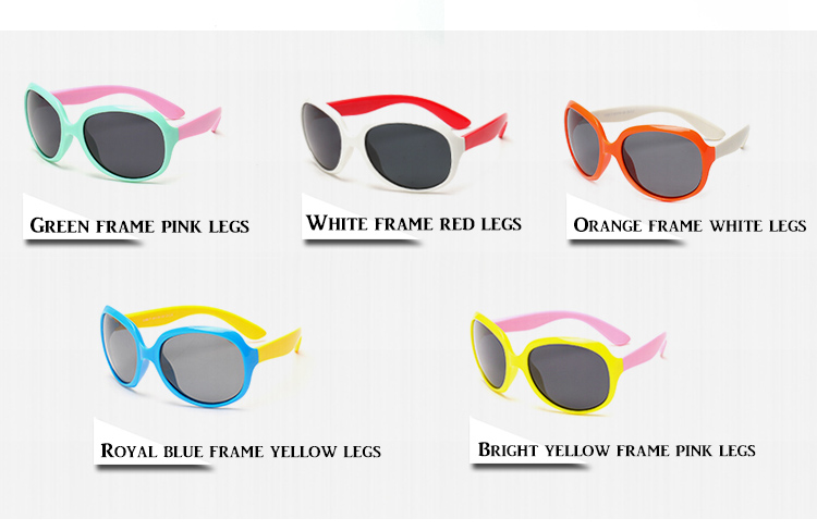 Fashion Sunglasses Wholesale Suppliers - Baby Designer Sunglasses