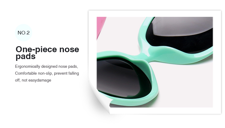 Factorie sunglasses China, childrens sunglasses, sunglasses polarised, polarized uv400 sunglasses