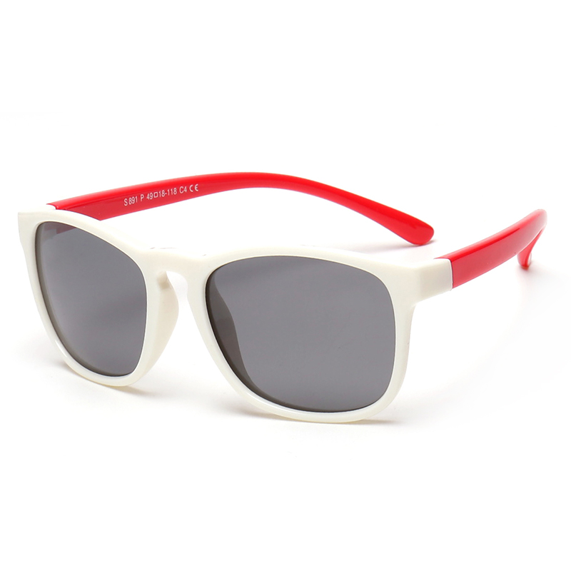 Wholesale Sunglasses by the Dozen - Sunglasses Baby