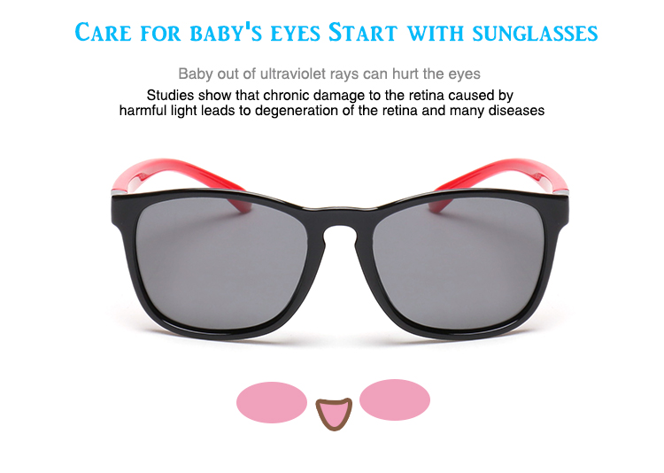 Wholesale Sunglasses by the Dozen - Sunglasses Baby