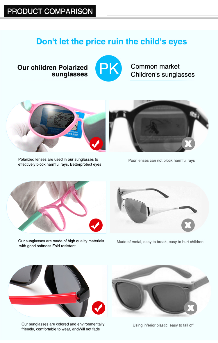 Wholesale Sunglasses by the Dozen - Sunglasses Baby