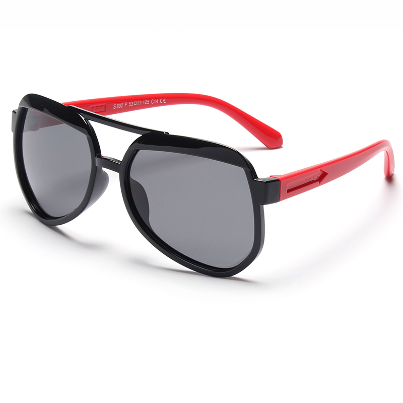 Sunglass Distributors - Bendable Baby Sunglasses