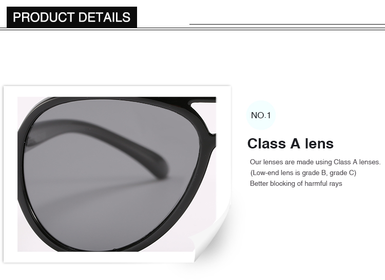 China sunglass makers, popular sunglasses for teenage guys, sunglasses polarized cheap, sunglasses 400 uv