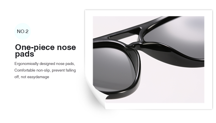 China sunglass makers, popular sunglasses for teenage guys, sunglasses polarized cheap, sunglasses 400 uv