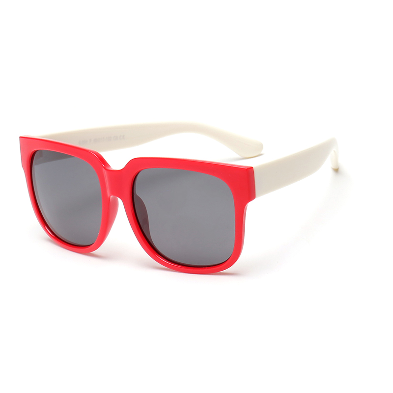 Factorie Sunglasses - Sunglasses for Girls & Boys