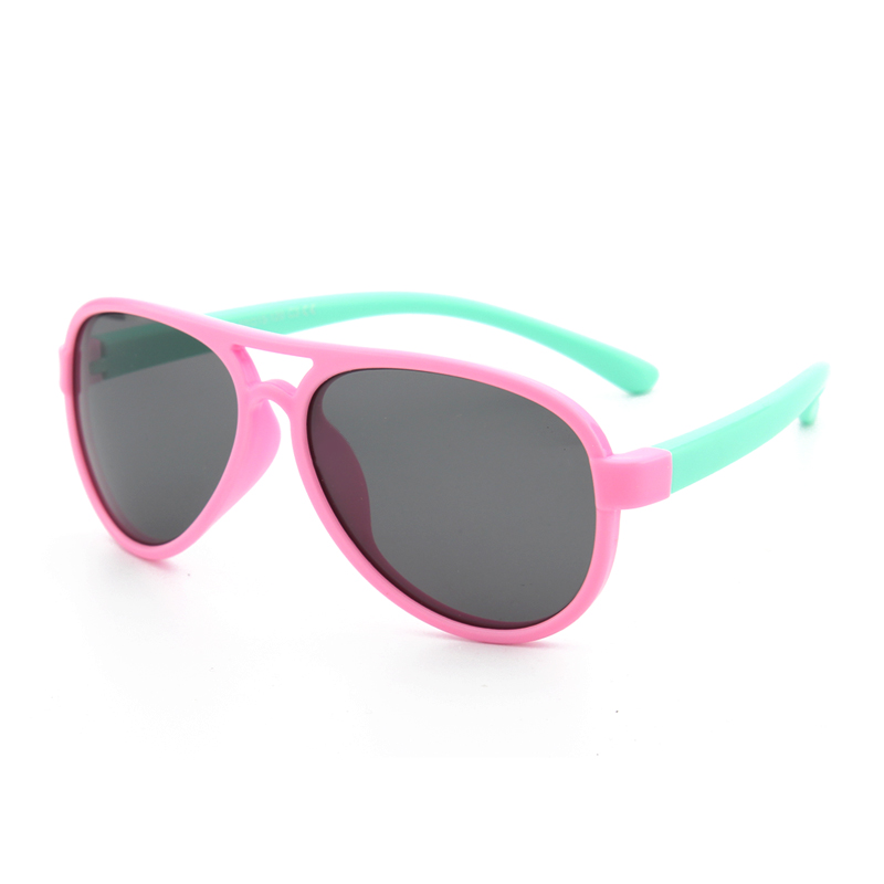 Sunglasses Manufacturer China - Cool Sunglasses for Teenage Guys