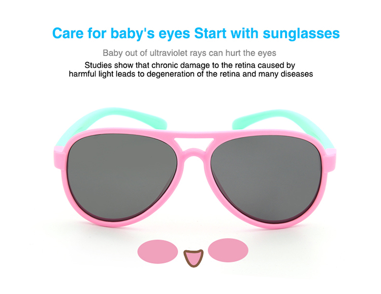 Sunglasses Distributors - Cool Sunglasses for Teenage Guys