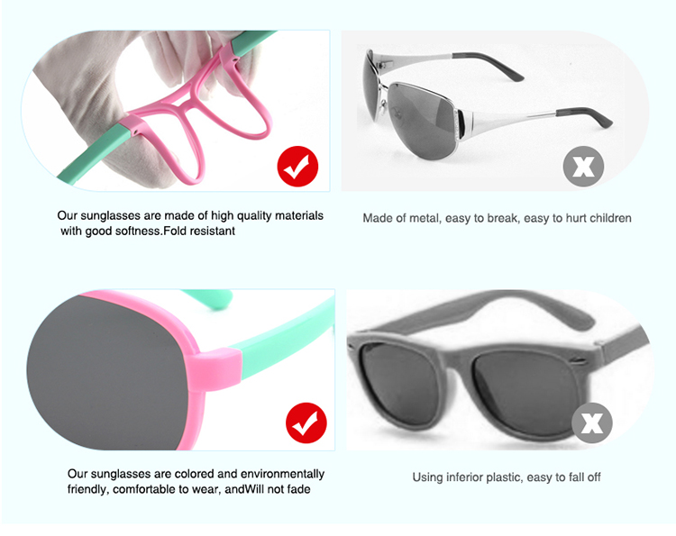 Sunglasses Distributors - Cool Sunglasses for Teenage Guys