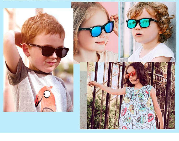 China sunglasses wholesale, polarized sunglasses for kids, sunglasses uv protection