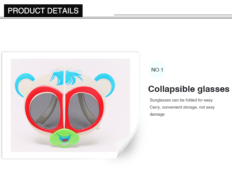 China sunglasses wholesale, childrens sunglasses, 100% uv protection sunglasses, best polarized sunglasses