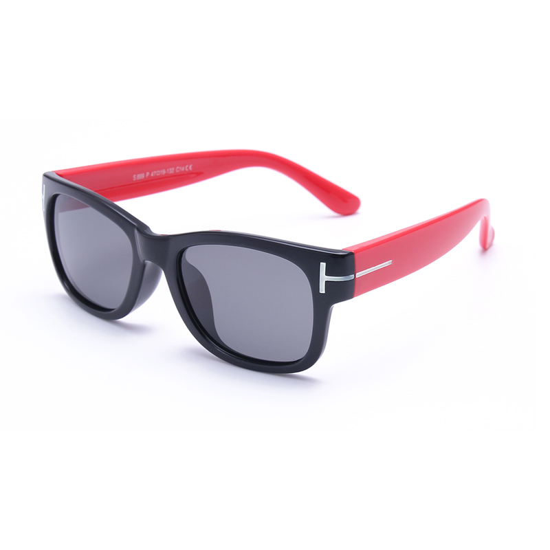 Sunglass Manufacturers in China - Cheap Baby Sunglasses