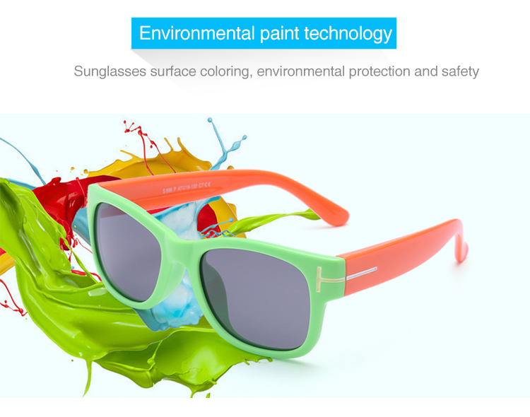 Sunglass wholesale China, polarized sunglasses for kids, uv400 sunglasses