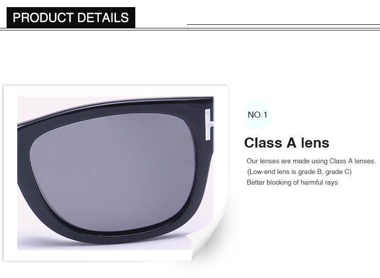 Sunglass wholesale China, polarized sunglasses for kids, uv400 sunglasses