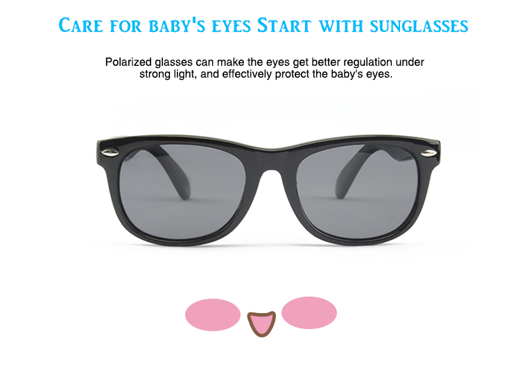 Eyewear Distributors - Cheap Sunglasses for Kids