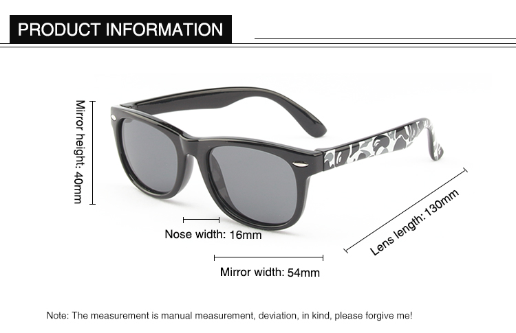 Eyewear Distributors - Cheap Sunglasses for Kids