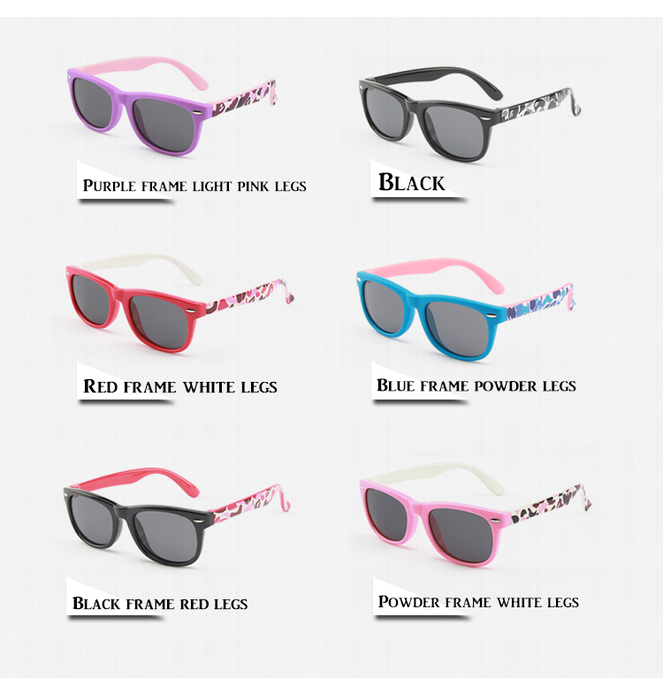 Eyewear Distributors - Cheap Sunglasses for Kids