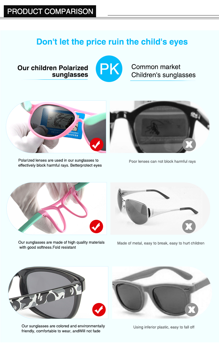 Eyewear Distributors - Cheap Sunglasses for Kids