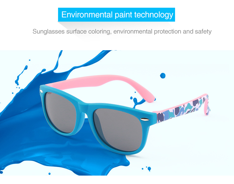 Sunglasses manufacturers in China, polarized baby sunglasses, fashion sunglasses uv400