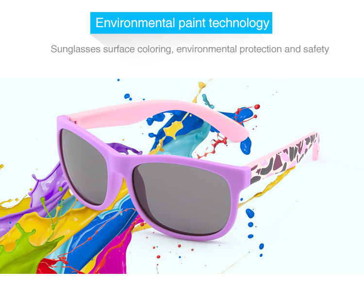 Sunglasses manufacturers china, childrens polarised sunglasses, sunglasses protection UV